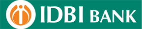 webindia-bank
