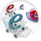 webindia-ecommerce