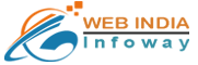 webindia-logo